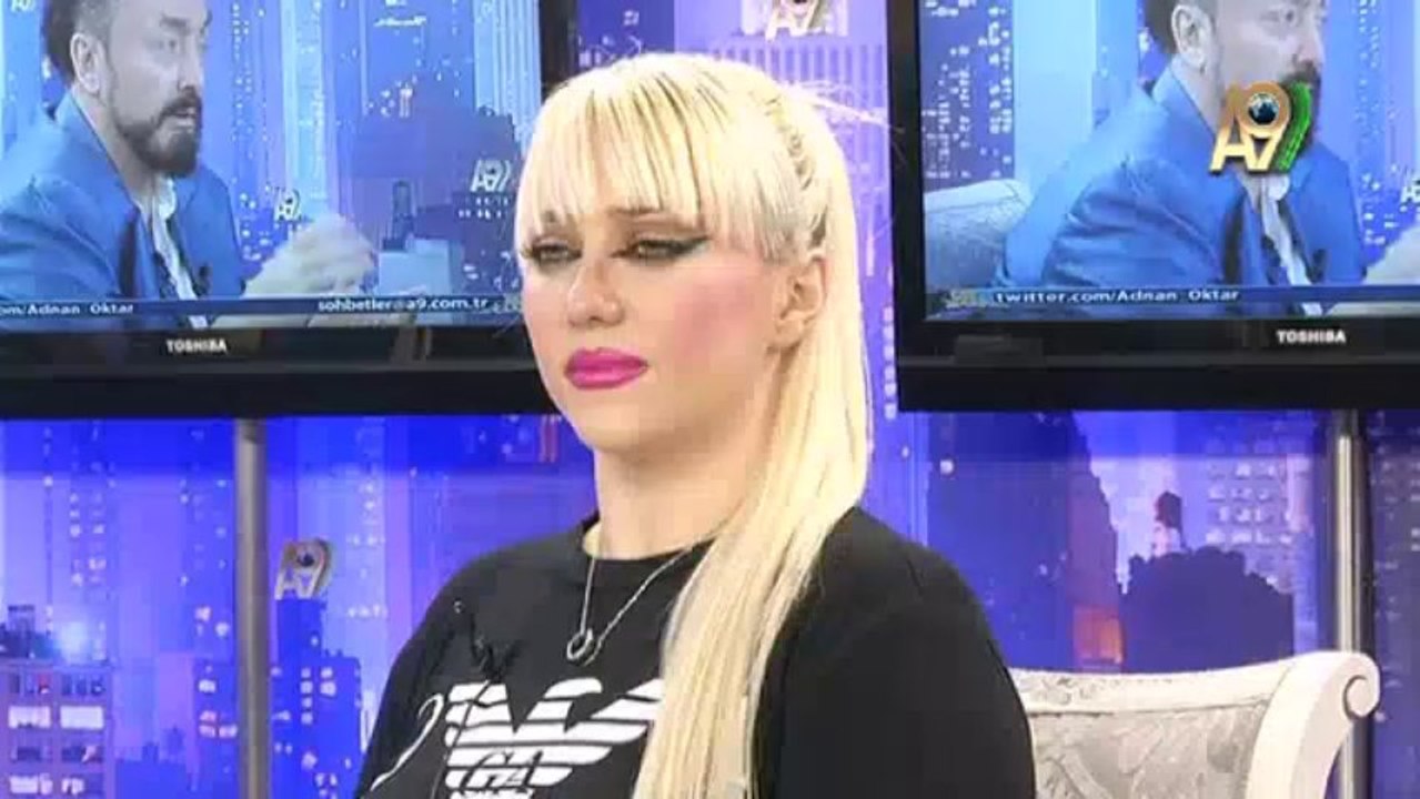 MHP, BBP ve Saadet Partisi fikir ocaklarıdır.