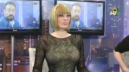 İsrail’in ödeyeceği tazminat şehit ailelerini mutlu edecek bir güzelliktir.