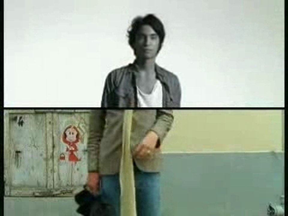 renaud-_clip_les_bobos