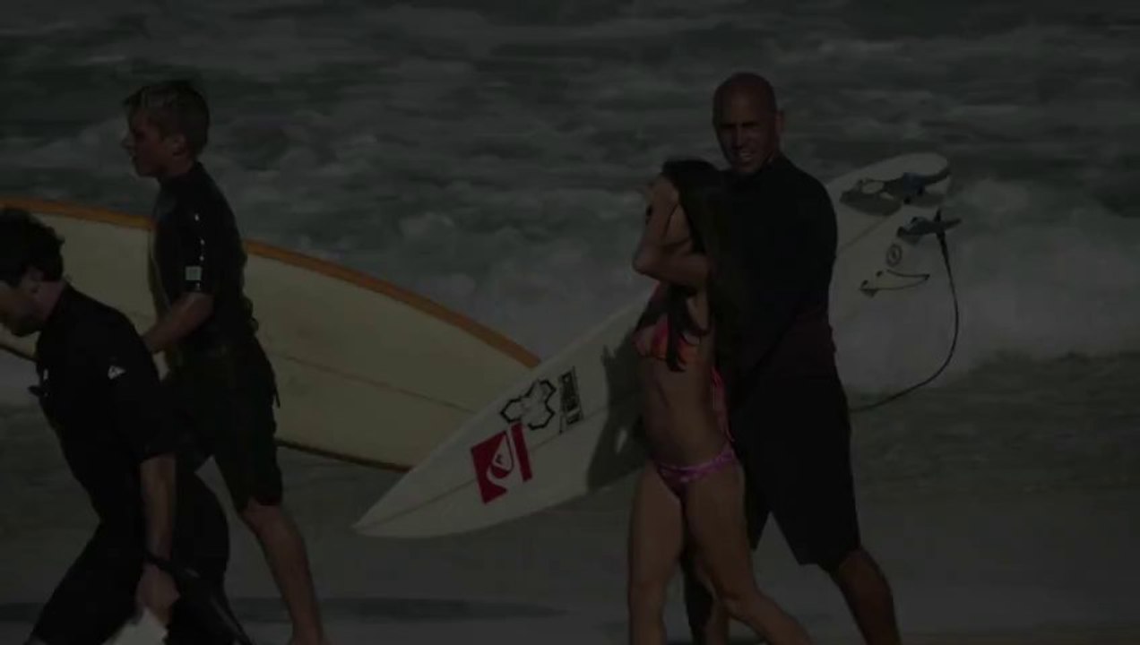 KELLY SLATER - PIPELINE - 5_12_13