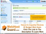 How to Create and Manage Reseller Plans in Plesk - Canadian Web Hosting
