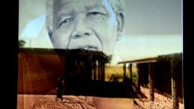 World-revered political figure Nelson Mandela dies at 95