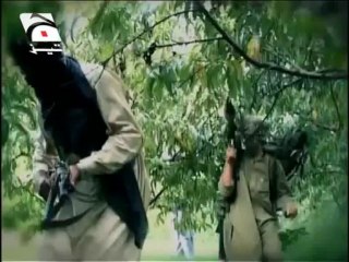 Tez Tafteesh-05 Dec 2013-Part 2