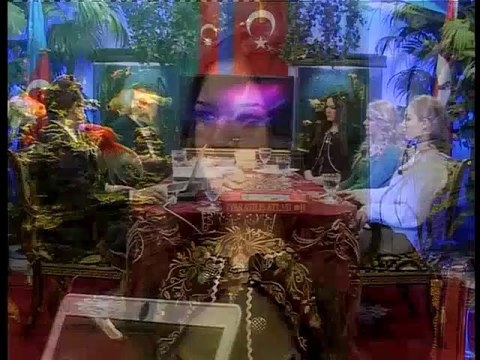 Muminun surəsi, 83-cü ayənin təfsiri