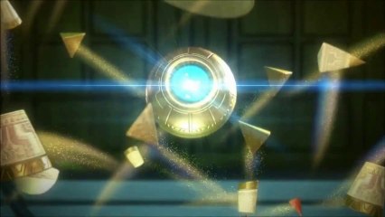 le Journal Games _ Novembre _ Diablo III et comparatif PS4, XBOX One