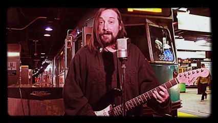 Cannabis Sativa And the Mechanical Galaxy - Video Compendium Volume 1