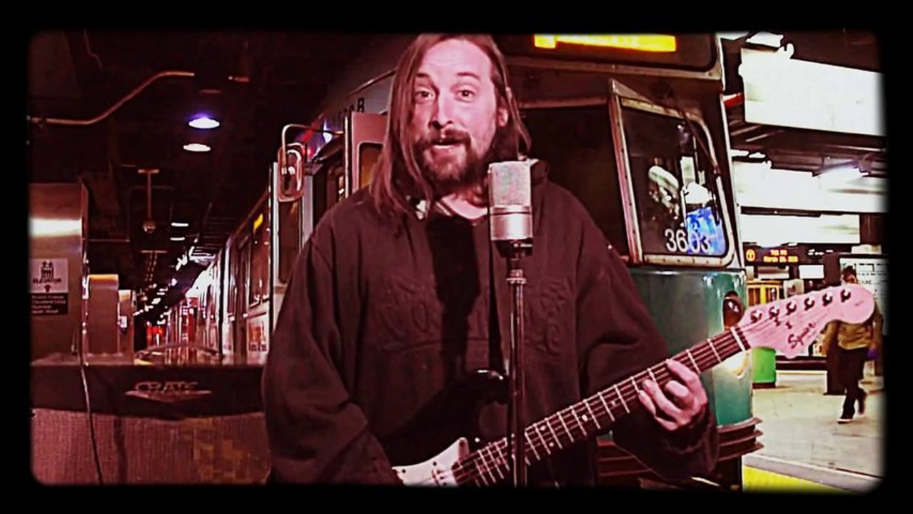 Cannabis Sativa And the Mechanical Galaxy - Video Compendium Volume 1