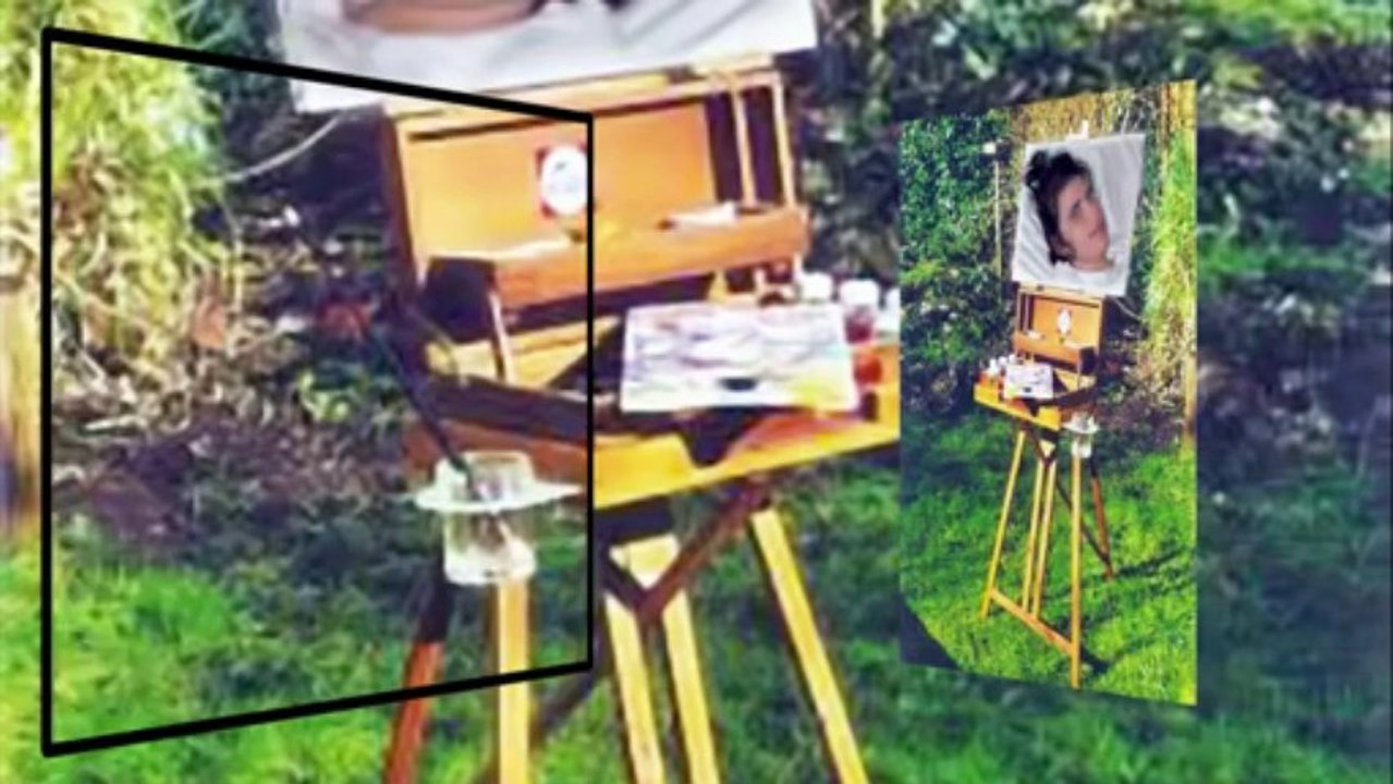 Marie Helene Rogeon En la mémoire d'un ange Angélique À partager entre amis