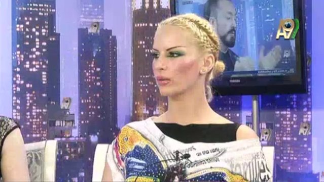 Sayın Süleyman Soylu'nun Türk-İslam Birliği ile ilgili konuşması çok önemli, Allah Hz. Mehdi (as) ile engelleri kaldırdı.