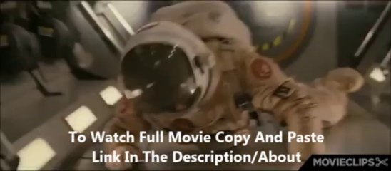 online The Last Days On Mars watch