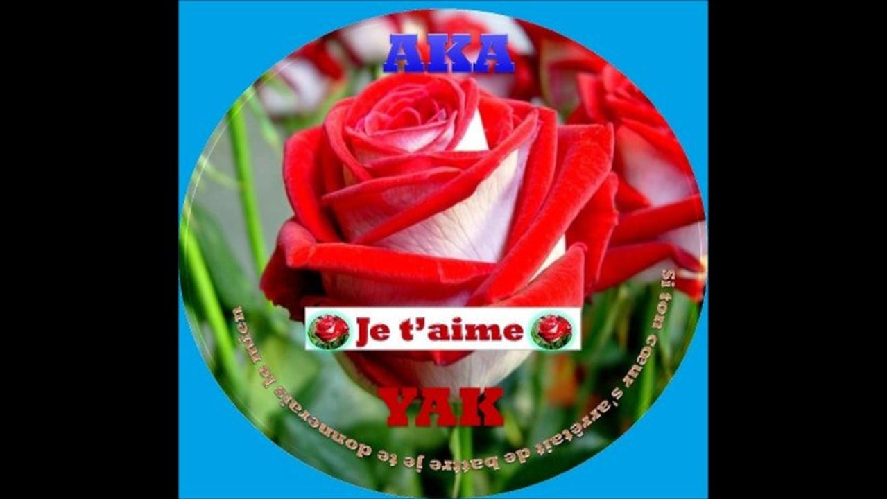 AIT MENGUELLET SUR UN AIR DE CORNEMUSE PAR MOHAND EL BRAHIMI