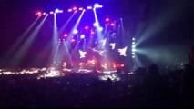 Black Sabbath - War Pigs - Paris Bercy (02/12/20