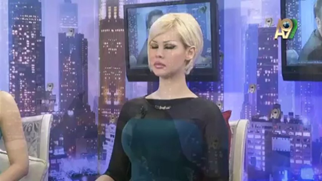 In the face of the ideological efforts of the PKK our youth must embrace the goal of the Great Turkish Islamic Unity. Young people raised as Darwinists and materialists are easily enthralled by the terror organisations.