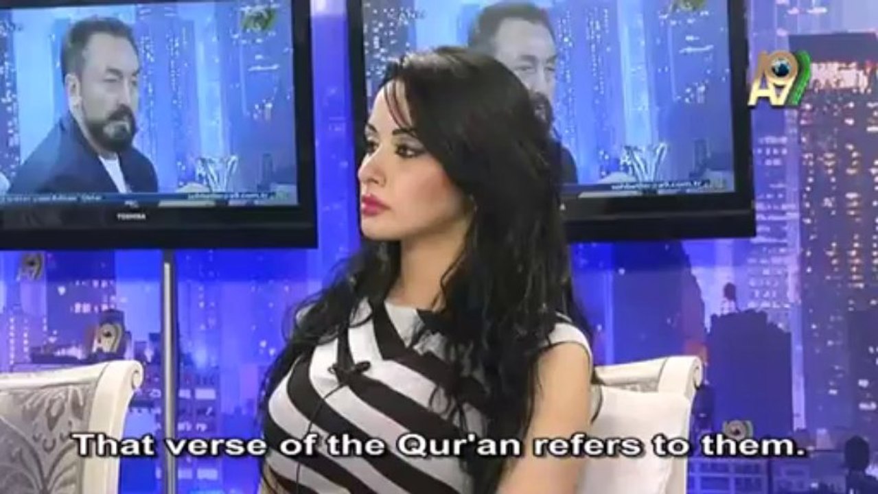 Prostration also appears in Christianity and Ju...