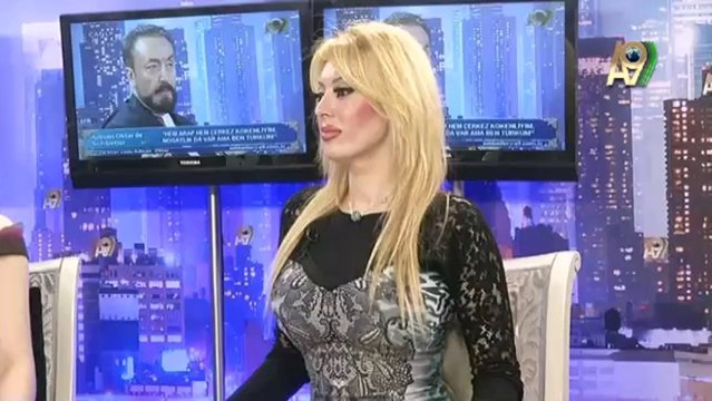 Les lazes, les Circassiens et les Kurdes vivant dans ce pays sont tous imbriqués les uns avec les autres et toute personne qui dit: “Je suis Turque”, est Turque