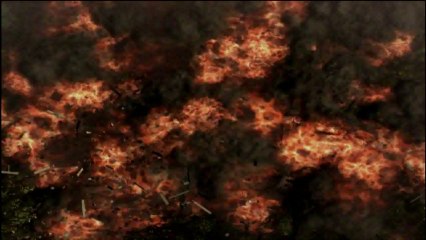 Resident Evil [Remake] Chris Redfield -Extra Part 2-