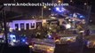 helicopter crashes into a bar (glasgow Scotland)_640x480