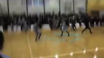 High School Basketball FAIL OWNED AHAHHAHAHAHAHAHHAHA_640x480