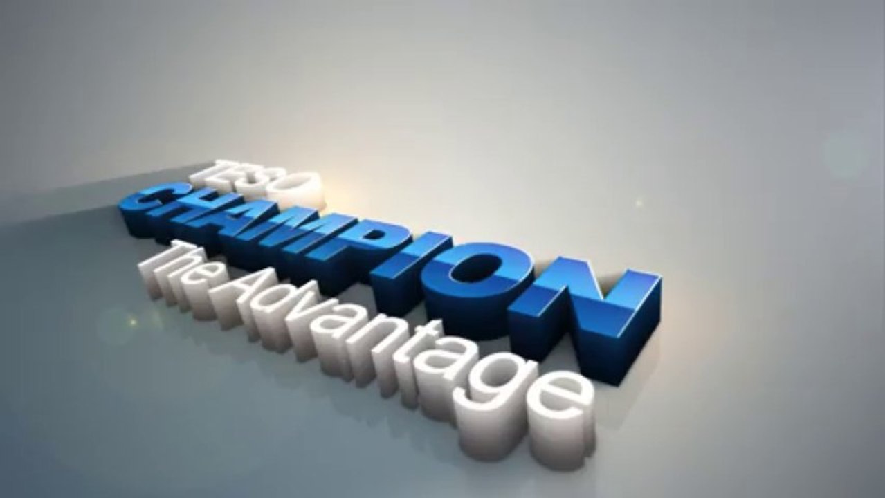 TESO Champion - Elder Scrolls Online cheats, hacks, bots, guides, exploits and more!