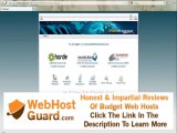 Cara Login webmail (Email) cPanel Hosting By cheapbesthost.com
