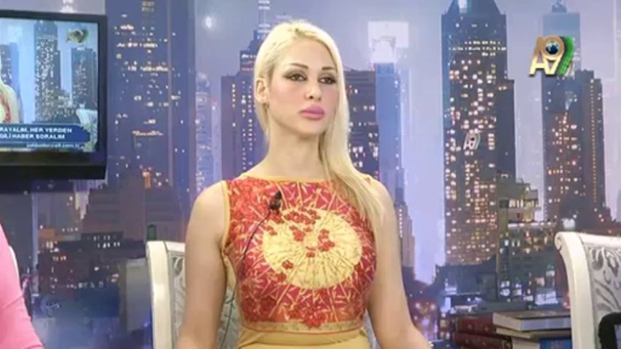 Hz. İsa (as) Kadir gecesinde gelecektir, Hz. İsa (as)’ı Hıristiyan cemaatlere, ülkelere soralım.