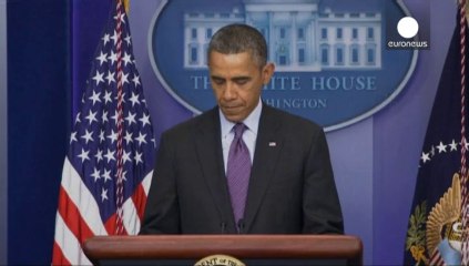 Dünya liderlerinden Güney Afrika'ya taziye mesajı