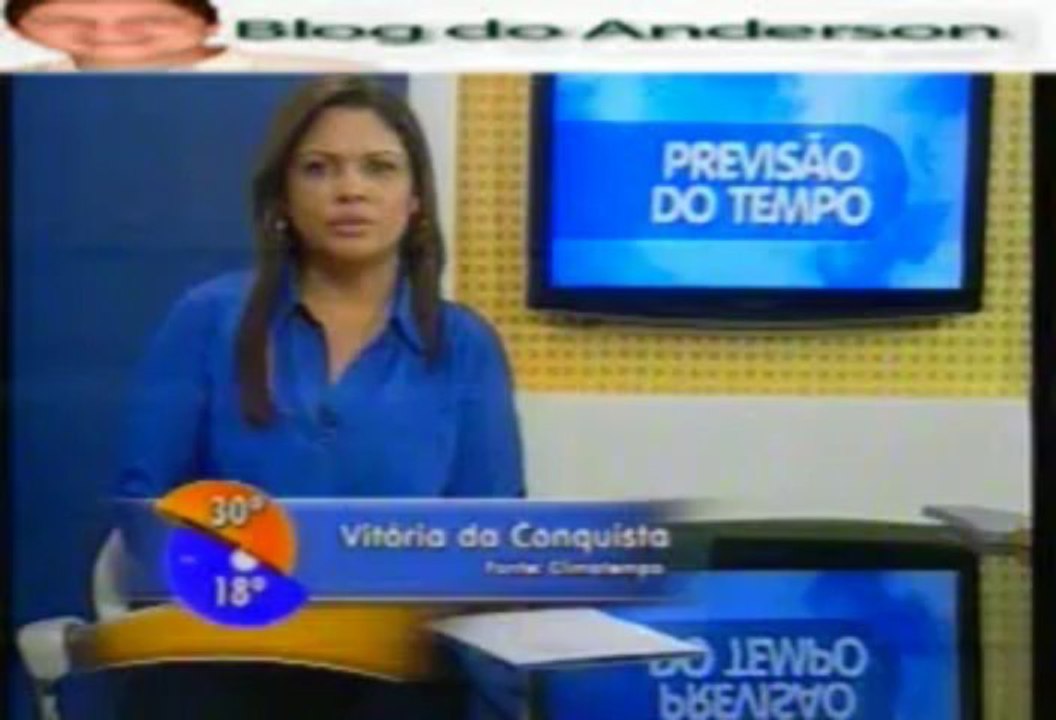 BATV - 05-DEZ-2013
