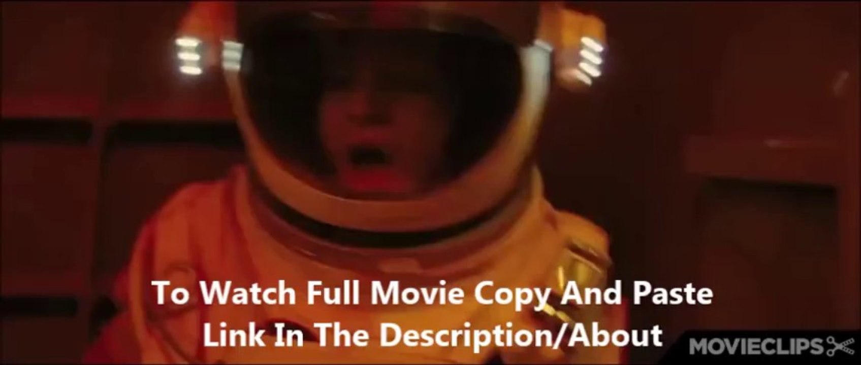 download The Last Days On Mars