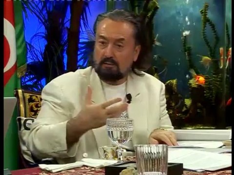 Bəqərə surəsi, 11-12-ci ayələrin təfsiri
