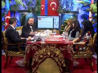 Mümtəhənə surəsi, 2-ci ayənin təfsiri