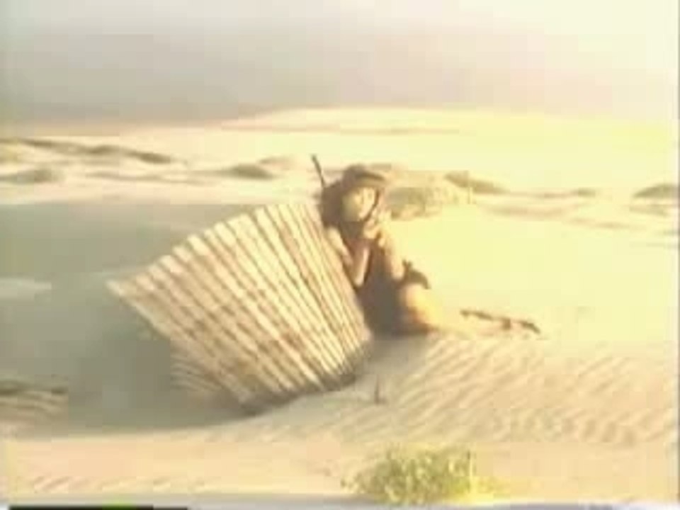 Ngoc Lan - Mal De Toi