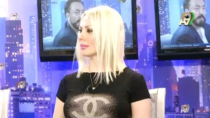 İsra Suresi, 87, 93 Ayetlerinin Tefsiri