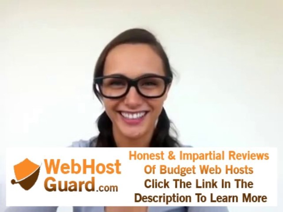 web hosting Open Classifieds Welcome web hosting
