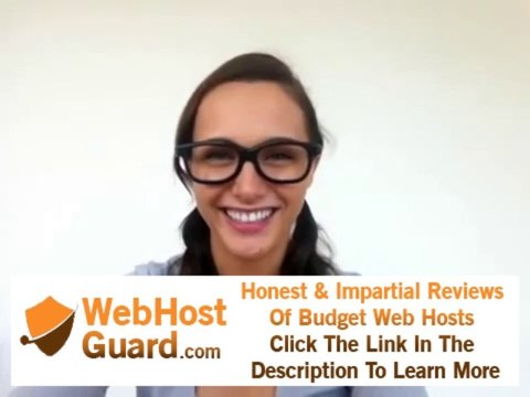 web hosting Open Classifieds Welcome web hosting