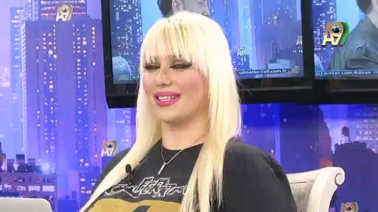 İsrailli ve Filistinli kardeşlerimizin dostça yaşamasını istiyoruz.