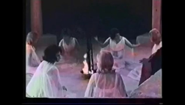 Some Canadian Critic-A Special Announcement