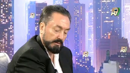 Nahl Suresi, 18. Ayetinin Tefsiri