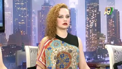 Mü’minun Suresi, 40, 28-30, 50, 53, 73, 70, 62, 61 Ayetlerinin Tefsiri