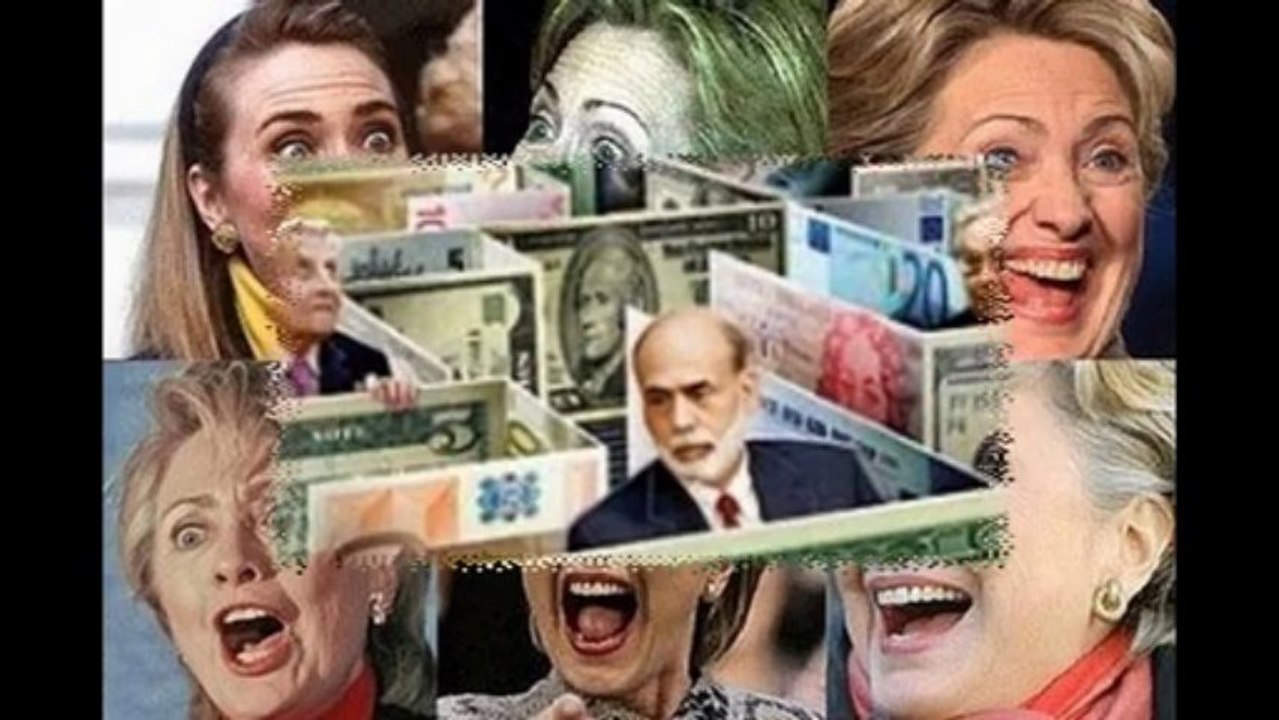 Dr Deagle Show 2013/12/05 - TIM ALEXANDER / CHRIS HARRIS