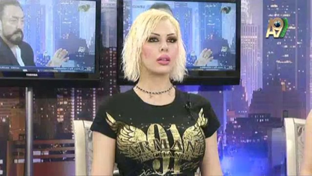 Hugo Chavez’in Hz. Mehdi (as) ve Hz. İsa (as)’ın geleceğini söylediği konuşması