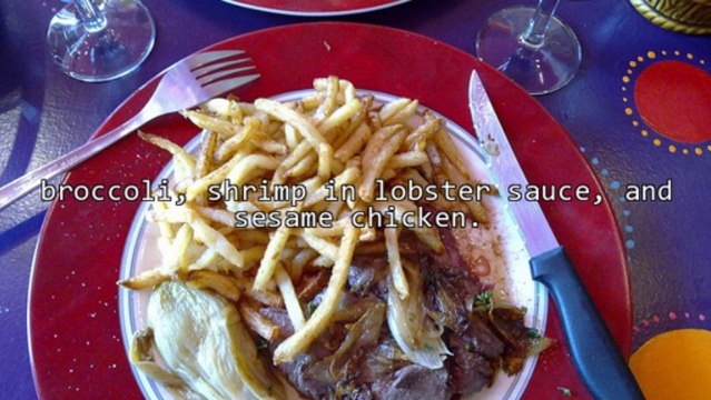 How Allentown PA Restaurant Delivery Service Takes The Hassle Out Of Catered Events