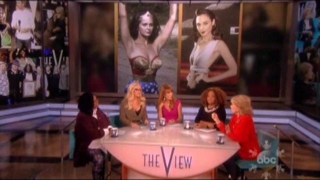 galgadot.theview.120513