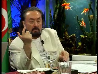 Münafiqun surəsi, 7-ci ayənin təfsiri