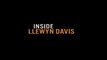 Trailer: Inside Llewyn Davis