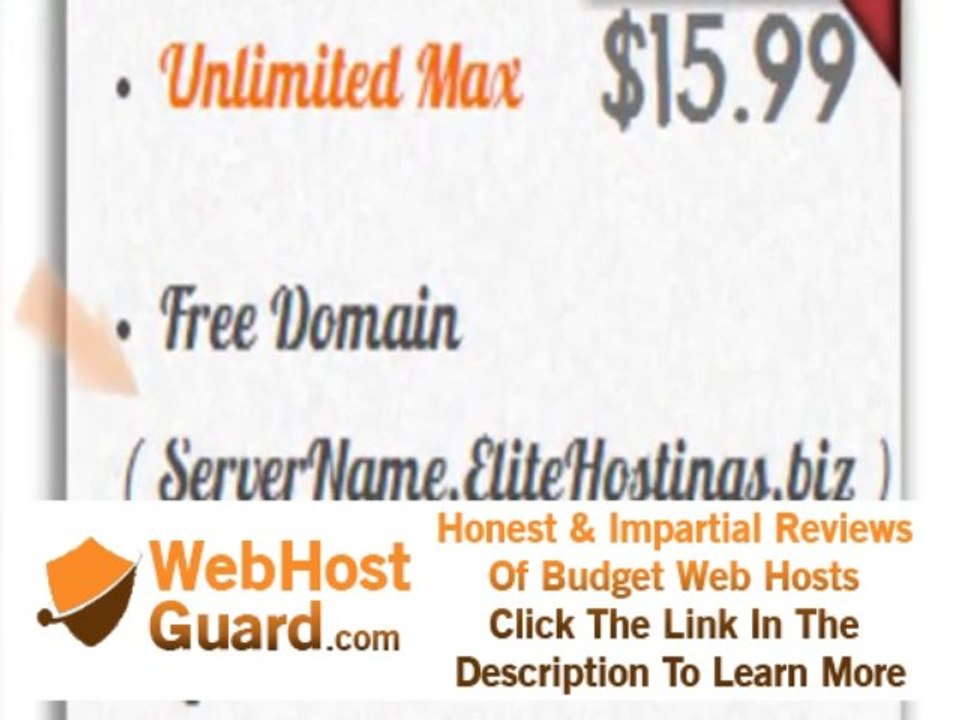 99¢ Minecraft Hosting!