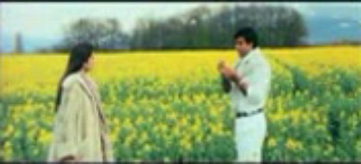 vlc-record-2012-04-05-19h20m51s-dvd___G-_mpeg4