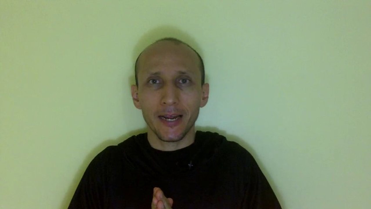 Oportunidad Para Nosotros Por Internet Para Generar Ganancias Financieras