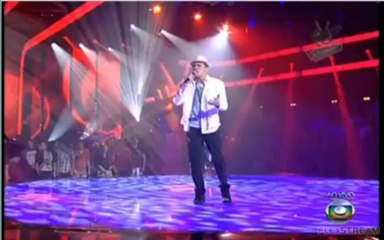 THV Parte 1 - 05-12-2013