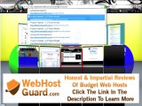 tutorial web hosting -  subida directa por cliente ftp