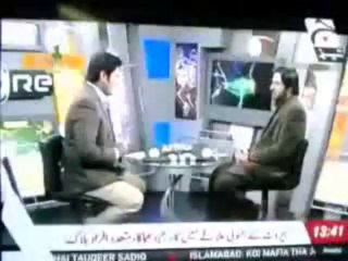 Tezabi Totay  Funny Shahid Afridi